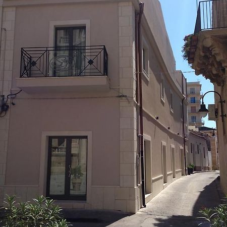 Guest House San Domenico Augusta Exterior photo